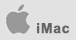 iMac